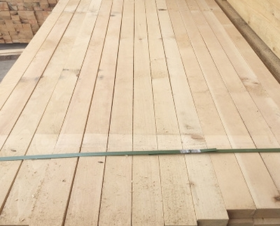 木板材 杉木方条木板材装修材料杉木方建筑材料广西方木 批发