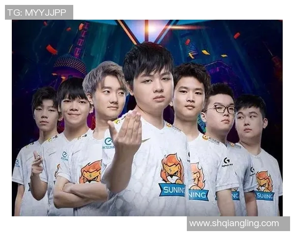 DOTA2耐力榜单新纪录JDG战队表现惊艳引发热议