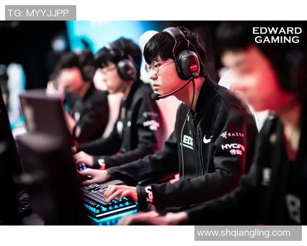 LNG战队在冠军杯积分榜上以67分稳居第一名展现强劲实力 LNG战队在冠军杯积分榜上以67分稳居第一名展现强劲实力