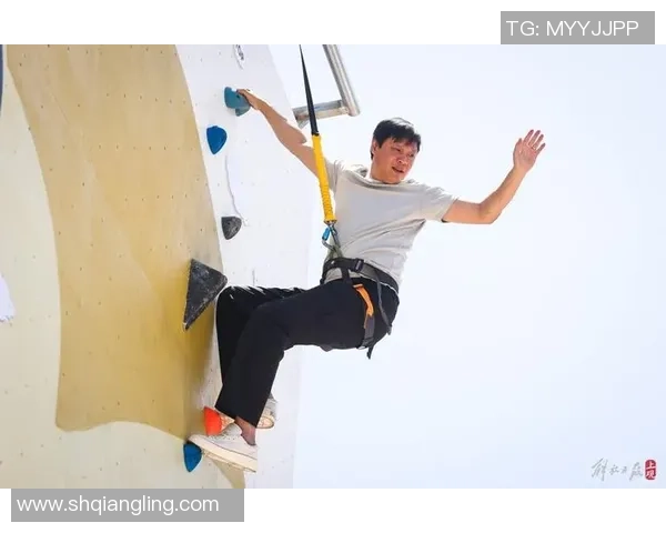 上海攀岩队在世界滑板锦标赛中的默契配合与精彩表现解析 上海攀岩队在世界滑板锦标赛中的默契配合与精彩表现解析