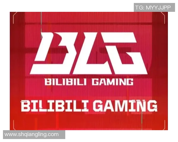 CSGO实力排行榜更新BLG战队荣登第七名引发热议 CSGO实力排行榜更新BLG战队荣登第七名引发热议