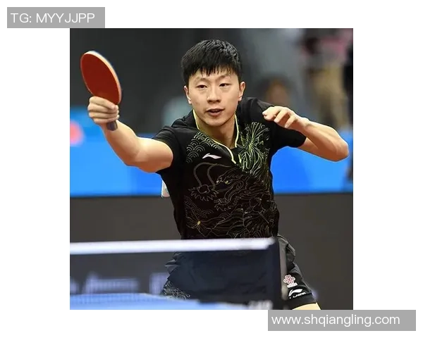 上海乒乓球队实力飙升再创佳绩引发全国关注与期待 上海乒乓球队实力飙升再创佳绩引发全国关注与期待