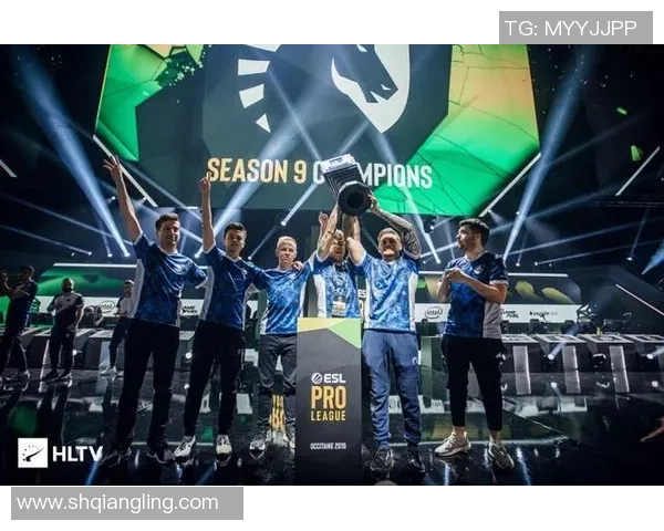 EDG战队在CSGO中的运营策略与战术分析全景解读 EDG战队在CSGO中的运营策略与战术分析全景解读