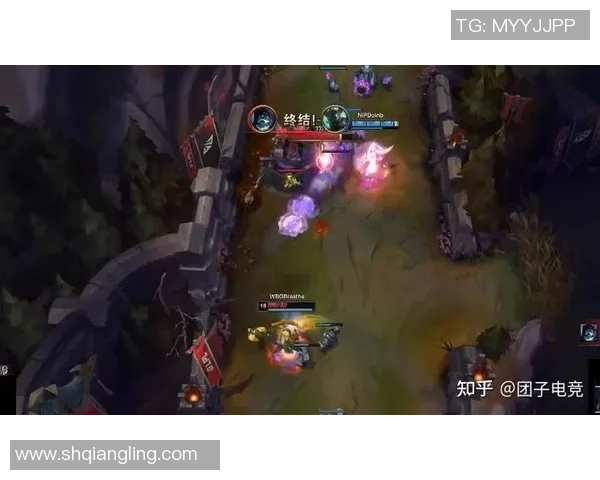 FPX战队个人能力引发热议选手表现是否符合期待