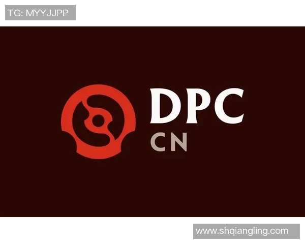 DOTA2最新战况分析IG战队强势领跑TOP10榜单 DOTA2最新战况分析IG战队强势领跑TOP10榜单