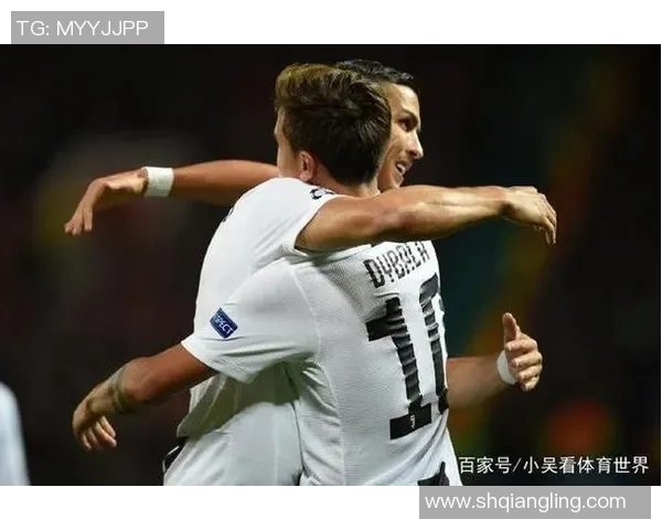 杭州网球队与上海网球队赛后复盘团队协作的成功与不足分析 杭州网球队与上海网球队赛后复盘团队协作的成功与不足分析