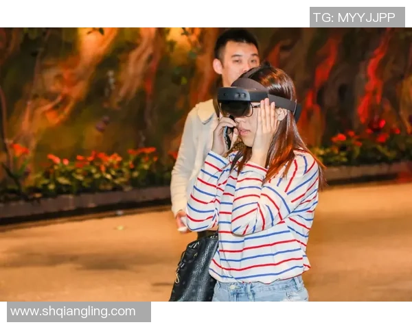 杭州飞盘队在全国飞盘配合排行榜中荣获第七名展现出强劲实力与团队默契 杭州飞盘队在全国飞盘配合排行榜中荣获第七名展现出强劲实力与团队默契