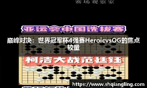 佰富彩官方网站