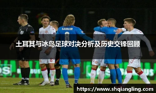 土耳其与冰岛足球对决分析及历史交锋回顾