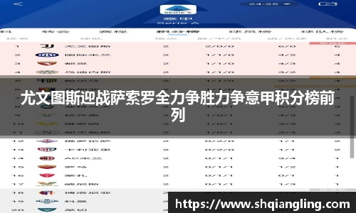 佰富彩官方网站