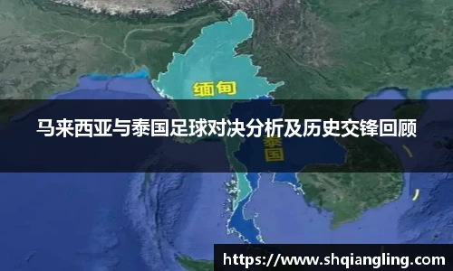 佰富彩APP