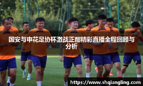佰富彩官方网站