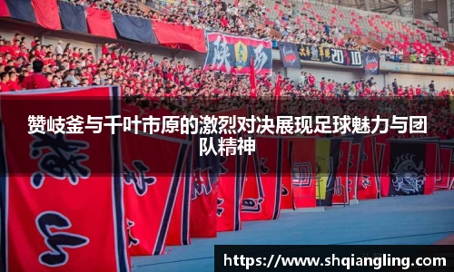 佰富彩官方网站