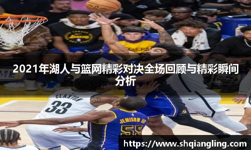 佰富彩官方网站